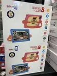 Sabon Bebe B-2050 Tablet 256GB - 1