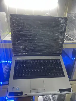 Toshiba Satellite L40 Laptop - 4GB RAM, 160GB HDD