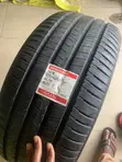 Bridgestone Tires - Brand New - 1