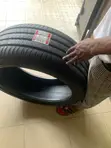 Bridgestone Tires - Brand New - 2