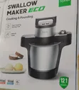 Syinix Swallow Maker ECO - Brand New - 1