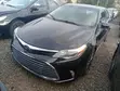 Toyota Avalon 2017 Baki - 1