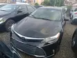 Toyota Avalon 2017 Baki - 2