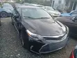 Toyota Avalon 2017 Baki - 3