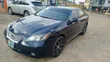 Lexus ES 350 2009 Blue - 4