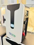 Pentair Hybrid Inverter - Sabon Kaya - 1