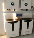 Pentair Hybrid Inverter - Sabon Kaya - 2