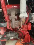 60 Kva Marapco Generator Mai Rufe - 1