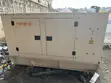 60 Kva Marapco Generator Mai Rufe - 2