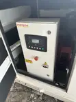 60 Kva Marapco Generator Mai Rufe - 3