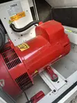 60 Kva Marapco Generator Mai Rufe - 4