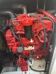 60 Kva Marapco Generator Mai Rufe - 5