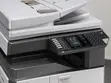 Sharp AR-7024 A3 Digital Multifunctional Photocopier - 2