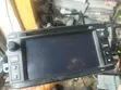 2012-2014 Toyota Corolla Rediyo Nuni Fuska - 1