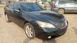 Lexus ES 350 2008 Gray - 3
