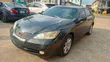 Lexus ES 350 2008 Gray - 4