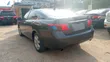 Lexus ES 350 2008 Gray - 5