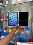 Apple iPad mini 7 128GB Grey (Open Box) - 2
