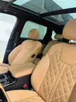 Kia Sorento 2022 Grey - Wadda Aka Shigo Da Shi, Full Option - 1
