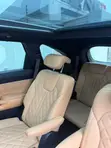 Kia Sorento 2022 Grey - Wadda Aka Shigo Da Shi, Full Option - 3