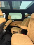 Kia Sorento 2022 Grey - Wadda Aka Shigo Da Shi, Full Option - 4
