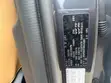 Kia Sorento 2022 Grey - Wadda Aka Shigo Da Shi, Full Option - 5
