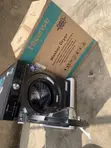 Hisense 10.5kg Wash / 6kg Dry Washer Dryer - 2