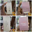 Google Fitbit Air Special Edition: Stephen Curry - 1