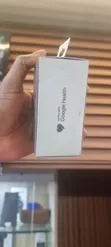 Google Fitbit Air Special Edition: Stephen Curry - 2