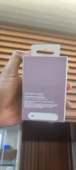 Google Fitbit Air Special Edition: Stephen Curry - 3