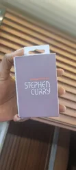 Google Fitbit Air Special Edition: Stephen Curry - 4