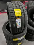 Prelli Tyre for Toyota Highlander - 1