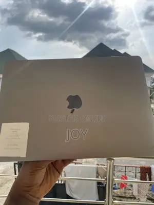 Apple MacBook Pro 13" 2017 (Mai Matsala/Don Gyara) - 8GB RAM, 500GB SSD