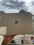 Apple MacBook Pro 13" 2017 (Mai Matsala/Don Gyara) - 8GB RAM, 500GB SSD - 1