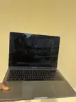 Apple MacBook Pro 13" 2017 (Mai Matsala/Don Gyara) - 8GB RAM, 500GB SSD - 2