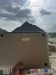 Apple MacBook Pro 13" 2017 (Mai Matsala/Don Gyara) - 8GB RAM, 500GB SSD - 3