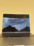 Apple MacBook Pro 13" 2017 (Mai Matsala/Don Gyara) - 8GB RAM, 500GB SSD - 4