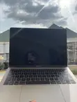 Apple MacBook Pro 13" 2017 (Mai Matsala/Don Gyara) - 8GB RAM, 500GB SSD - 5