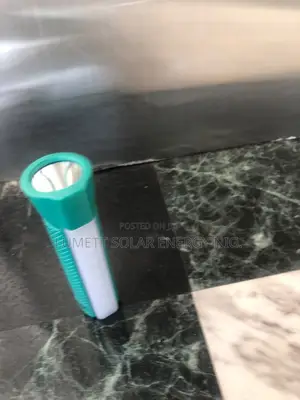 30W Torch Mai Ɗaukar Baturi Mai Ɗaukar Hannu