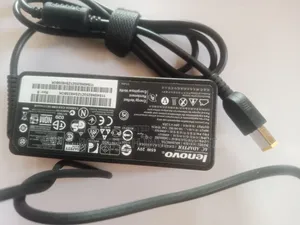 Lenovo Caja Cajin USB