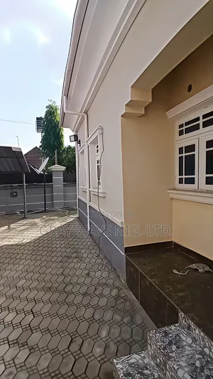 1-Bedroom Apartment for Rent in Mab Global, Bunkoro