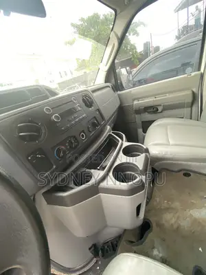 Chevrolet 3500 2011 Fari