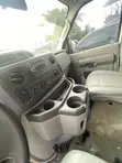 Chevrolet 3500 2011 Fari - 1