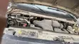 Chevrolet 3500 2011 Fari - 2