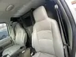 Chevrolet 3500 2011 Fari - 3