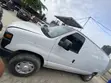 Chevrolet 3500 2011 Fari - 5