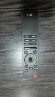 LG MR25GA Mai Sauyi na Nesa - 2
