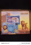 Sabon Bebe Simba 512GB Blue Tablet - 1