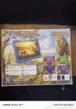 Sabon Bebe Simba 512GB Blue Tablet - 2