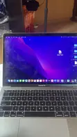 Apple MacBook Pro 2017 8GB RAM, Intel Core i5, 32GB SSD - 3